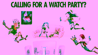 Red Bull Red Bull Calling For A Watch Party Ad Commercial Brand Imagery Photoshoot 1