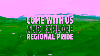 BWS BWS BWYASSS FARWIDE 6sec Ad Commercial Brand Imagery Photoshoot 2