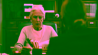 Call Of Duty enUKEMEAAgnosticCODBO7AwareLaunchFullGameTheReplacerZPreOrderVID1920x108030Principal0 Ad Commercial Brand Imagery Photoshoot 2