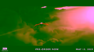 Bethesda DOOM TDA OT2 30s 4k 3840x2160 H264 Ad Commercial Brand Imagery Photoshoot 2