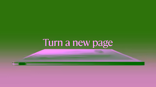 reMarkable Paper No distractions Just focus Ad Commercial Brand Imagery Photoshoot 0