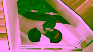 reMarkable Paper No distractions Just focus Ad Commercial Brand Imagery Photoshoot 2