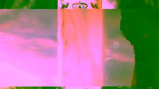 Corona Waterfall Ad Commercial Brand Imagery Photoshoot 0