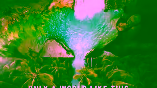 Corona Waterfall Ad Commercial Brand Imagery Photoshoot 1