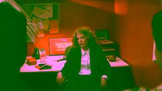 Boost Mobile Video Ad Ad Commercial Brand Imagery Photoshoot 0