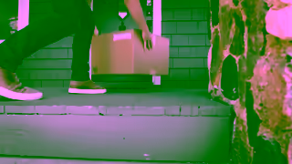 Sweetwater Shop Sweetwater Band Orchestra Ad Commercial Brand Imagery Photoshoot 1