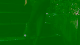 Harper's BAZAAR Bazaar UK Ad Commercial Brand Imagery Photoshoot 0