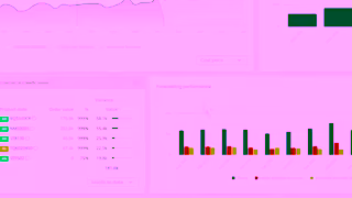 NETSTOCK Netstock Sizzle 2024 Ad Commercial Brand Imagery Photoshoot 1