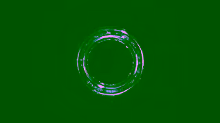 NETSTOCK Netstock Sizzle 2024 Ad Commercial Brand Imagery Photoshoot 2