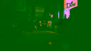 DINE marsdinepurpose15sec169youtube Ad Commercial Brand Imagery Photoshoot 0