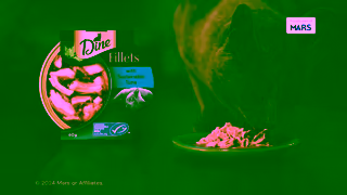 DINE marsdinepurpose15sec169youtube Ad Commercial Brand Imagery Photoshoot 2