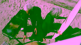 Kodiak Wildly Delicious Kodiak Pancakes Ad Commercial Brand Imagery Photoshoot 2