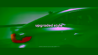 Renault RENAULT ARKANA like no other Ad Commercial Brand Imagery Photoshoot 0