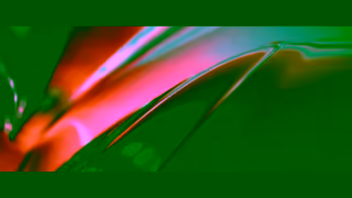 Renault RENAULT ARKANA like no other Ad Commercial Brand Imagery Photoshoot 1