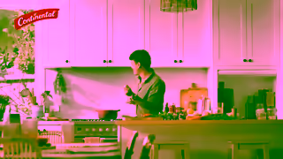 Continental Meals Continental Stock Pot Sensations Khanh 2023 Ad Commercial Brand Imagery Photoshoot 0