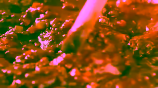 Continental Meals Continental Stock Pot Sensations Khanh 2023 Ad Commercial Brand Imagery Photoshoot 1