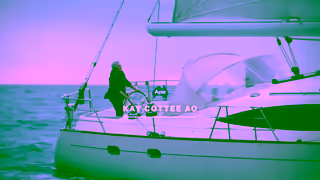 Apia Kay Cottee Options 30s Ad Commercial Brand Imagery Photoshoot 0