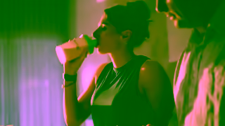 Lite N Easy Lose weight and enjoy more free time Ad Commercial Brand Imagery Photoshoot 0