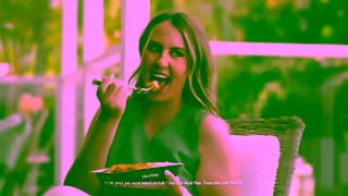 Lite N Easy Lose weight and enjoy more free time Ad Commercial Brand Imagery Photoshoot 1