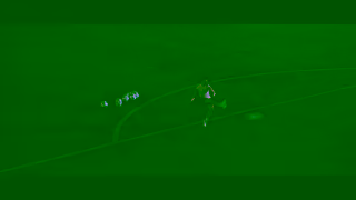 Adidas Womens Euro 2025 Alessia Russo Aitana Bonmat 15 film adidas Ad Commercial Brand Imagery Photoshoot 0