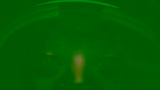 Art Gallery of NSW ART FOR ALL 15s Ad Commercial Brand Imagery Photoshoot 2