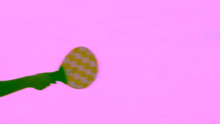 H&M mkgblnengai7041cnhomepamelafmvidpldv360ro16x9vl15crnbeachgamecixxxx Ad Commercial Brand Imagery Photoshoot 0