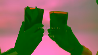 H&M mkgblnengai7041cnhomepamelafmvidpldv360ro16x9vl15crnbeachgamecixxxx Ad Commercial Brand Imagery Photoshoot 2