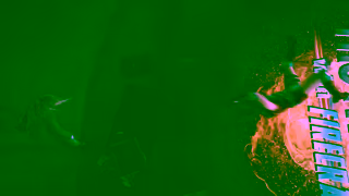 Amazon Est en Prime Ad Commercial Brand Imagery Photoshoot 1