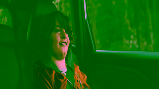 Subaru 2025 Subaru Forester Trust the Real Search Engine Safety Commercial Ad Commercial Brand Imagery Photoshoot 0