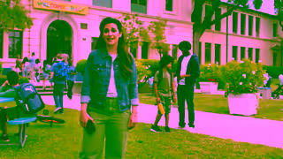 Amazon Ahorra en el regreso a clases con Amazon Ad Commercial Brand Imagery Photoshoot 0