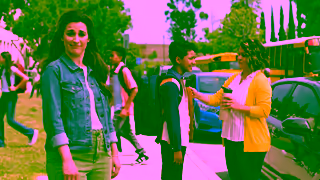 Amazon Ahorra en el regreso a clases con Amazon Ad Commercial Brand Imagery Photoshoot 1