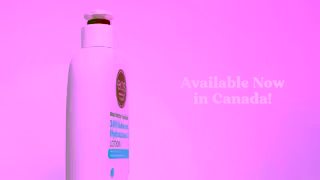 EOS Products eos in Canada Ad Commercial Brand Imagery Photoshoot 2