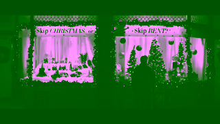 Salvation Army Impossible Choices The Salvation Army in Canada Ad Commercial Brand Imagery Photoshoot 0