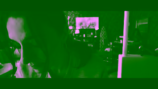 Salvation Army Impossible Choices The Salvation Army in Canada Ad Commercial Brand Imagery Photoshoot 1