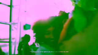 TUMS Tums Love Food Back Airport 6s ENG Ad Commercial Brand Imagery Photoshoot 1