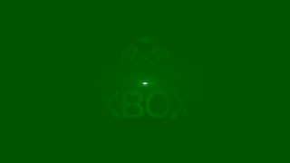 Microsoft Play Senuas Saga Hellblade II Now with Game Pass Ad Commercial Brand Imagery Photoshoot 2