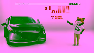 Carfax PAIDDontLook30TV169English Ad Commercial Brand Imagery Photoshoot 1