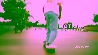 Aventon Bikes Aventon ACU Smart Features Ad Commercial Brand Imagery Photoshoot 1