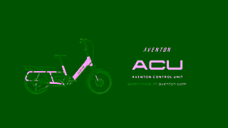Aventon Bikes Aventon ACU Smart Features Ad Commercial Brand Imagery Photoshoot 2