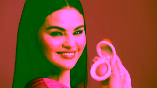 Sephora RARE BEAUTY V1 YOUTUBE 15S 1920x1080 Ad Commercial Brand Imagery Photoshoot 0