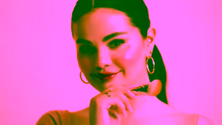 Sephora RARE BEAUTY V1 YOUTUBE 15S 1920x1080 Ad Commercial Brand Imagery Photoshoot 1