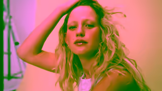 PRIMARK PRIMARK Never Basic Ad Commercial Brand Imagery Photoshoot 2