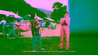 KETTLE Brand F24 Kettle Air Fried Launch Registry 15s 16x9 ENGLISH FINAL Ad Commercial Brand Imagery Photoshoot 0