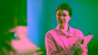 KETTLE Brand F24 Kettle Air Fried Launch Registry 15s 16x9 ENGLISH FINAL Ad Commercial Brand Imagery Photoshoot 2