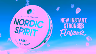 Nordic Spirit TPU Purchsse YT 169 15 Secs Ad Commercial Brand Imagery Photoshoot 1