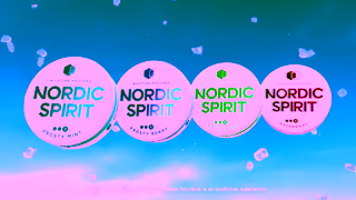 Nordic Spirit TPU Purchsse YT 169 15 Secs Ad Commercial Brand Imagery Photoshoot 2