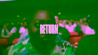 England National Football Team England v Finland Hype Ad Commercial Brand Imagery Photoshoot 0