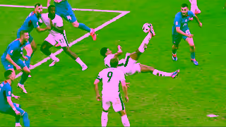 England National Football Team England v Finland Hype Ad Commercial Brand Imagery Photoshoot 1