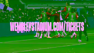 England National Football Team England v Finland Hype Ad Commercial Brand Imagery Photoshoot 2