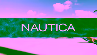 NAUTICA Nautica Summer 24 Campaign Ad Commercial Brand Imagery Photoshoot 2
